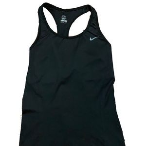 Nike Dri-fit tank